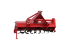 Click to expand 3 point 82″Tractor Tiller