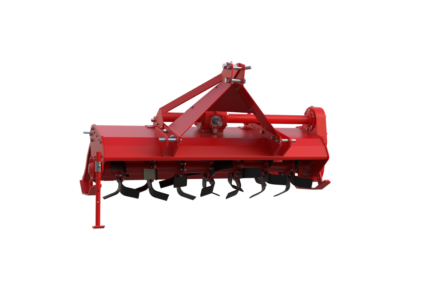 Click to expand 3 point 82″Tractor Tiller